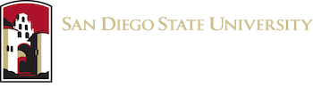 Sciences Student Success Center