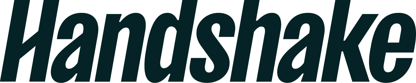 handshake-logo