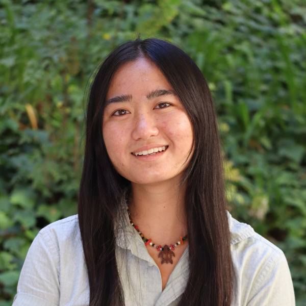 Emily Yau